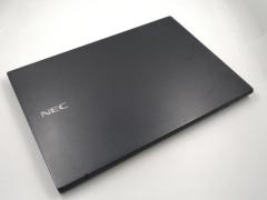 yÁzNEC VarsaPro ^Cv VG yi7-10510U 16G 256G(SSD) WiFi 13LCD(1920x1080)zytzۏ؊ԂPyNCz