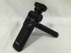 yÁzSONY V[eBOObv GP-VPT2BTy{Xzۏ؊ԂPTԁyNAz