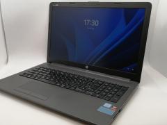 �y���ÁzHP HP 250 G7 �yi5-8265U 8G 500G(HDD) DVD�}���` WiFi 15LCD(1366x768)�z�y�_�ے��z�ۏ؊��ԂP�����y�����NB�z
