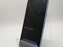 �y���ÁzGoogle ������ �ySIM�t���[�z Pixel 7a �V�[ 8GB 128GB G82U8�y��{2�z�ۏ؊��ԂP�����y�����NA�z
