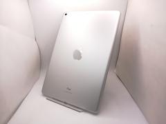 �y���ÁzApple �yWi-Fi�z iPad�i��8����/2020�j 32GB �V���o�[ MYLA2J/A�y�O�{�w�O�z�ۏ؊��ԂP�����y�����NB�z