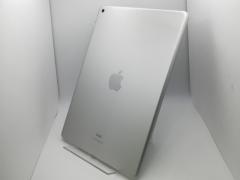 �y���ÁzApple �yWi-Fi�z iPad�i��8����/2020�j 32GB �V���o�[ MYLA2J/A�y�V���G�X�ʂ�z�ۏ؊��ԂP�����y�����NC�z