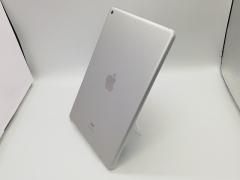 �y���ÁzApple �yWi-Fi�z iPad�i��8����/2020�j 32GB �V���o�[ MYLA2J/A�y��{�����z�ۏ؊��ԂP�����y�����NB�z