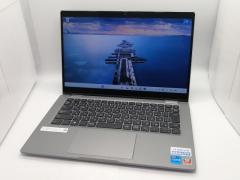 �y���ÁzDELL Latitude 5320 �yi5-1145G7 8G 128G(SSD) WiFi 13LCD(1920x1080)�z�y��{�A�����z�ۏ؊��ԂP�����y�����NC�z