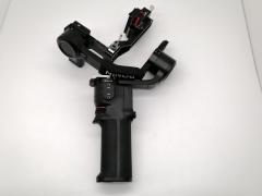 yÁzDJI RS 3 MiniyHt5zۏ؊ԂPTԁyNAz