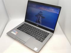 yÁzDELL Latitude 13 5000(5310) yi5-10210U 8G 256G(SSD)  WiFi 13LCD(1366x768)zy胂g[zۏ؊ԂPyNCz