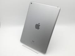 �y���ÁzApple �yWi-Fi�z iPad Air2�i2014�j 32GB �X�y�[�X�O���C MNV22J/A�y���C�[�r�[���Y�z�ۏ؊��ԂP�����y�����NC�z