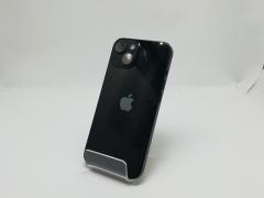 �y���ÁzApple �y�V���o�C�� �ySIM�t���[�z iPhone 14 256GB �~�b�h�i�C�g MPVW3J/A�y�F�c��z�ۏ؊��ԂP�����y�����NB�z