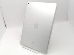 �y���ÁzApple �yWi-Fi�z iPad�i��8����/2020�j 32GB �V���o�[ MYLA2J/A�y�r�ܓ����z�ۏ؊��ԂP�����y�����NB�z
