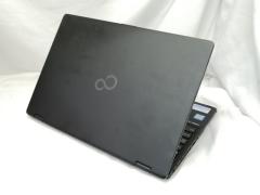 �y���ÁzFujitsu LIFEBOOK U939/X �yi5-8365U 8G 128G(SSD) WiFi 13LCD(1920x1080)�z�y�˒ˁz�ۏ؊��ԂP�����y�����NB�z