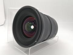 yÁzTOKINA atx-i 11-20mm F2.8 CF [Lm EFp]yHt5zۏ؊ԂPyNAz