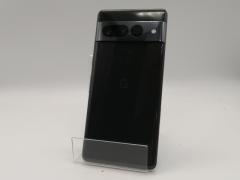 �y���ÁzGoogle SoftBank �ySIM�t���[�z Pixel 7 Pro �I�u�V�f�B�A�� 12GB 128GB GFE4J�y��{�A�����z�ۏ؊��ԂP�����y�����NA�z