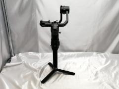 yÁzDJI Ronin-S ubN nhwhJp3WoVXeyECZ^[zۏ؊ԂPTԁyNAz