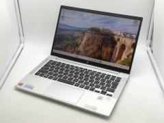 �y���ÁzHP EliteBook 830 G7 �yi5-10210U 8G 256G(SSD) WiFi 13LCD(1920x1080)�z�y�_�ˁz�ۏ؊��ԂP�����y�����NB�z