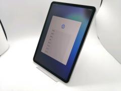 �y���ÁzApple au �ySIM�t���[�z 11�C���` iPad Pro�i��4����/2022�j 128GB �X�y�[�X�O���C MNYC3J/A�y�H�t2���z�ۏ؊��ԂP�����y�����NB