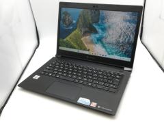 yÁzTOSHIBA dynabook S73/FR yi7-10510U 16G 512G(SSD) 1GbE WiFi 13LCD(1920x1080)zyzۏ؊ԂPyNBz
