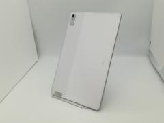 �y���ÁzLenovo Softbank �ySIM�t���[�z Lenovo TAB7 A301LV [�O���C�V�A�z���C�g] �ySnapdragon 695/4GB/64GB�z�y�V���G�X�ʂ�z�ۏ؊�