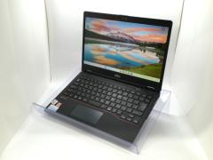 �y���ÁzFujitsu LIFEBOOK U7310/D �yi5-10310U 12G 256G(SSD) 1GbE WiFi 13LCD(1920x1080)�z�y�É��z�ۏ؊��ԂP�����y�����NC�z
