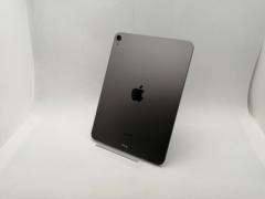 �y���ÁzApple �yWi-Fi�z iPad Air�i��5����/2022�j 64GB �X�y�[�X�O���C MM9C3J/A�y�_�ے��z�ۏ؊��ԂP�����y�����NA�z