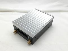 �y���ÁzAdvantech MIC-710AIL Jetson nano�J���L�b�g MIC-710AIL-NP-MCC-BS3�yJetson nano 4GB 16G+256G�z�y�H�t5���z�ۏ؊��ԂP����