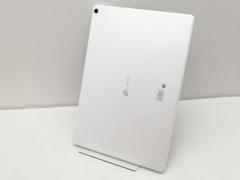 �y���ÁzNEC ������ �yWi-Fi�z LAVIE Tab E TE710/KAW 4GB 64GB PC-TE710KAW �z���C�g�y���C�[�r�[���Y�z�ۏ؊��ԂP�����y�����NC�z