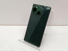 �y���ÁzSHARP docomo �ySIM�t���[�z AQUOS R9 �O���[�� 12GB 256GB SH-51E�y���C�[�r�[���Y�z�ۏ؊��ԂP�����y�����NB�z