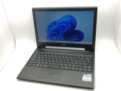 �y���Ázmouse MousePro-NB MousePro-NB391Z-SSD-1901�yi7-8550U 16G 480G(SSD) WiFi 13.3LCD�z�y��t�z�ۏ؊��ԂP�����y�����NC�z