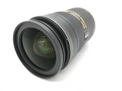 yÁzNikon AF-S NIKKOR 24-70mm F2.8G ED (Nikon F}Eg)yDSHtzۏ؊ԂPyNAz