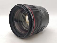 yÁzCanon EF 85mm F1.4L IS USM (Canon EF}Eg)yVh2zۏ؊ԂPyNAz