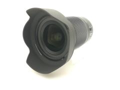 yÁzNikon NIKKOR Z 20mm F1.8 S (Nikon Z}Eg)y{zۏ؊ԂPyNAz