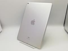 �y���ÁzApple �yWi-Fi�z iPad�i��8����/2020�j 32GB �V���o�[ MYLA2J/A�y��{�����z�ۏ؊��ԂP�����y�����NB�z