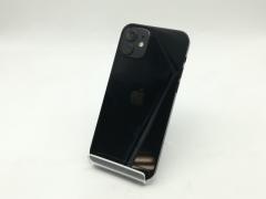 yÁzApple docomo ySIMbNς݁z iPhone 12 256GB ubN MGJ03J/AyqwOzۏ؊ԂPyNCz