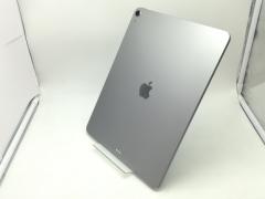 �y���ÁzApple �yWi-Fi�z 13�C���` iPad Air�iM3/2025) 256GB �X�y�[�X�O���C MCNN4J/A�y�L���z�ۏ؊��ԂP�����y�����NA�z