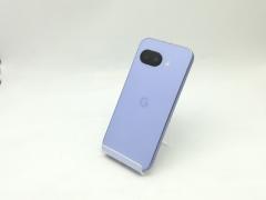 �y���ÁzGoogle ������ �ySIM�t���[�z Pixel 9a �A�C���X 8GB 128GB�y�L���z�ۏ؊��ԂP�����y�����NA�z