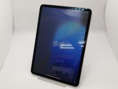 �y���ÁzApple �yWi-Fi�z 11�C���` iPad Pro�i��3����/2021�j 128GB �X�y�[�X�O���C MHQR3J/A�y�O�{�Z���^�[�z�ۏ؊��ԂP�����y�����NA�z