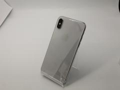 yÁzApple docomo ySIMbNς݁z iPhone X 64GB Vo[ MQAY2J/AyL{ʁzۏ؊ԂPyNCz