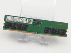princeton PN5-5600-16G SODIMM DDR5 PC5-44800 16GB [ノート・小型