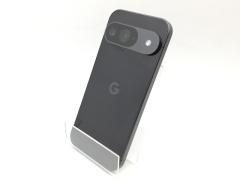 �y���ÁzGoogle ������ �ySIM�t���[�z Pixel 9 �I�u�V�f�B�A�� 12GB 128GB G1B60�y�F�{�z�ۏ؊��ԂP�����y�����NA�z