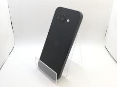 �y���ÁzGoogle docomo �ySIM�t���[�z Pixel 9a �I�u�V�f�B�A�� 8GB 128GB�y�F�{�z�ۏ؊��ԂP�����y�����NA�z