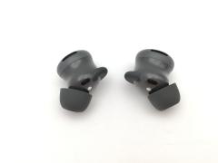 �y���ÁzGoogle Pixel Buds 2a [Hazel]�y�F�{�z�ۏ؊��ԂP�����y�����NA�z