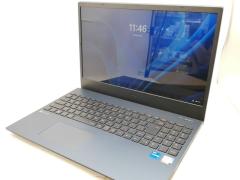 �y���ÁzNEC LAVIE N15 N1573/EAL PC-N1573EAL �l�C�r�[�u���[�yi7-1165G7 16G 512G(SSD) DVD�}���` WiFi 15.6LCD�z�y�F�{�z�ۏ؊��ԂP��