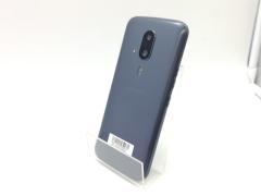 �y���ÁzFCNT docomo �ySIM�t���[�z �炭�炭�X�}�[�g�t�H�� �l�C�r�[ 4GB 128GB F-53E�y�F�{�z�ۏ؊��ԂP�����y�����NA�z