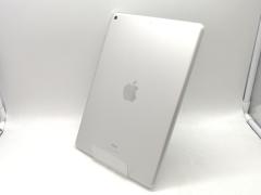 �y���ÁzApple �yWi-Fi�z iPad�i��7����/2019�j 32GB �V���o�[ MW752J/A�y�F�{�z�ۏ؊��ԂP�����y�����NC�z