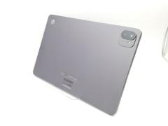 �y���ÁzALLDOCUBE �yWi-Fi�z Ultra Pad 12GB 256GB �ySnapdragon 7+Gen3/12GB/256GB�z�y�F�{�z�ۏ؊��ԂP�����y�����NA�z