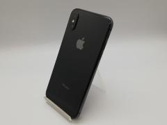 yÁzApple docomo ySIMbNς݁z iPhone XS 64GB Xy[XOC MTAW2J/Ayzۏ؊ԂPyNCz