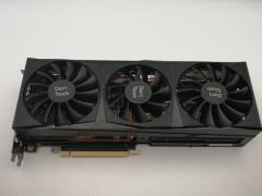 yÁzNVIDIA GeForce RTX3070Ti 8GB (GDDR6X)/PCI-EyF{zۏ؊ԂPT