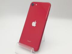 中古】Apple docomo 【SIMロックあり】 iPhone SE（第2世代） 64GB