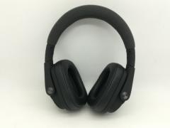 �y���ÁzYAMAHA YH-L700A(B)�y���c�z�ۏ؊��ԂP�����y�����NA�z
