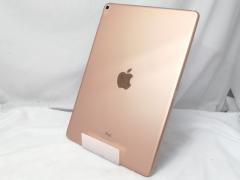 yÁzApple yWi-Fiz iPad Airi3/2019j 64GB S[h MUUL2J/Ay˒ˁzۏ؊ԂPyNCz