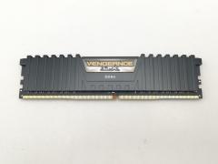 �y���ÁzDDR4 8GB PC4-25600(DDR4-3200)�y�f�X�N�g�b�vPC�p�z�y���w�O�z�ۏ؊��ԂP�T��